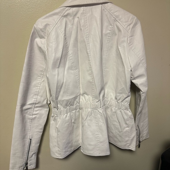 Used only one time - Picture 5 of 5